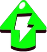 Power Surge