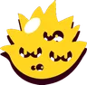 Colony Scouts