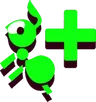 Worker Ants