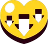 Love Is Blind