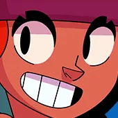 Amber Brawl Stars