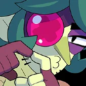 Angelo Brawl Stars
