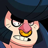 Bull Brawl Stars