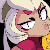 Charlie Brawl Stars