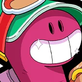 Doug Brawl Stars