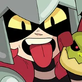 Draco Brawl Stars