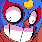 El Primo Brawl Stars