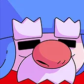 Gale Brawl Stars