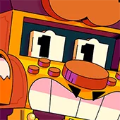 Griff Brawl Stars