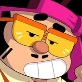 Jae-Yong Brawl Stars