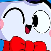 Lou Brawl Stars
