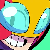 Max Brawl Stars