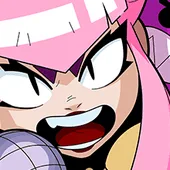 Melodie Brawl Stars