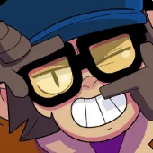 Mico Brawl Stars