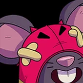 Moe Brawl Stars