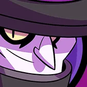 Mortis Brawl Stars