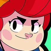 Pam Brawl Stars