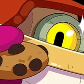 Pearl Brawl Stars
