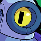 Rico Brawl Stars