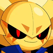 Sirius Brawl Stars