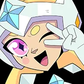 Starr Nova Brawl Stars
