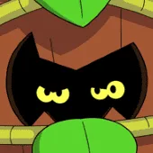 Trunk Brawl Stars