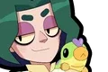 Vince Brawl Stars