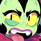 Willow Brawl Stars