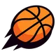 Basket Brawl