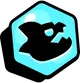 Brawl Arena