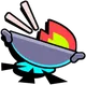 Combat Cooking