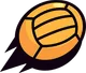 Dodgebrawl