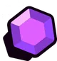 Gem Grab