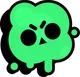 Paint Brawl
