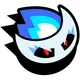 Shadow Smash