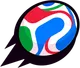 Super Ball