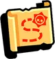 Treasure Hunt