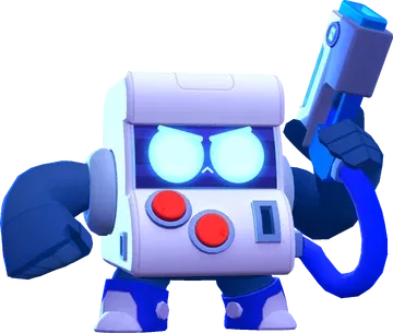 8-Bit skin Default