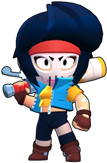 Bibi skin Bibilante