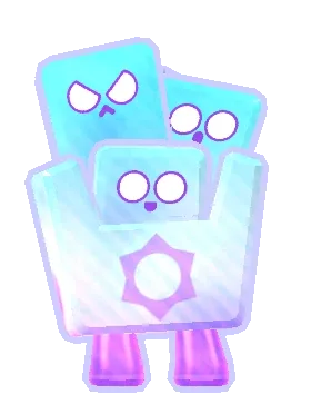 Bibi skin Bling
