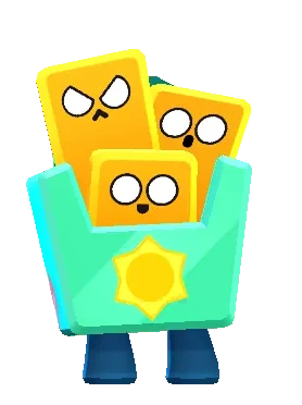 Bibi skin Gadget