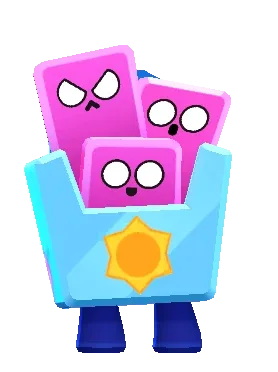 Bibi skin Hyper