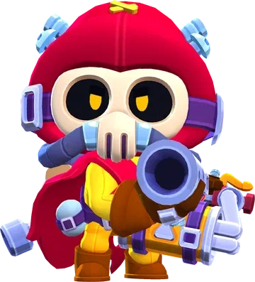 Cordelius skin Raider