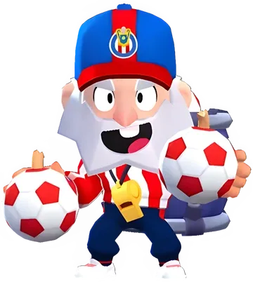 Dynamike skin Chivas Mike