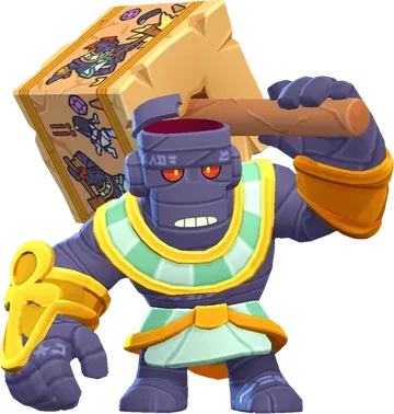 Frank skin Charcoal