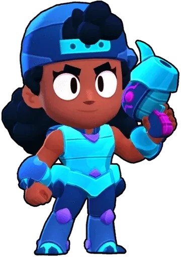 Meg skin Beetle