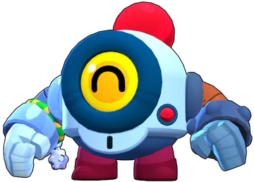 Nani skin Default