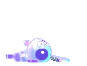 Nita skin Bling