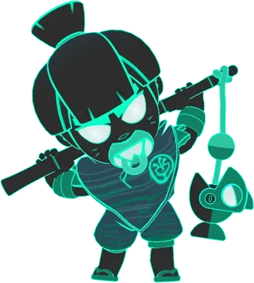 Nori skin Nano