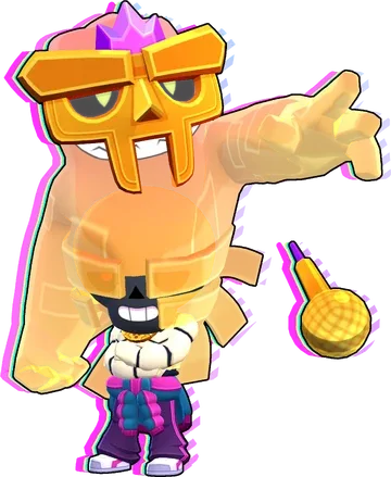 Poco skin Beatmatcher